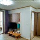 정현펜션 이미지