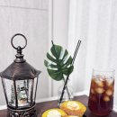 푸른환경주식회사 | 단호박 크림치즈빵 건강간식 추천