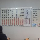 능동순두부 이미지