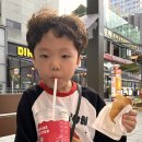 인형뽑기 게임나라 | 인계동 나혜석거리 대빵 인형뽑기 게임센터 후기