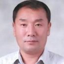 남양금속노동조합 이미지