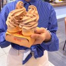 백인의 밥상 | [여행] 호주 시드니 패키지 여행 일지 03.07~03.12 4박6일 일정 #출발 #1일차 @2026.03.07(토)