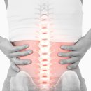 금산우리의원 이미지