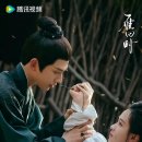 서윗트 | 중드 후기 (12) 귀녀 : 싸늘하노 .. 남주여주 쌍벽대결