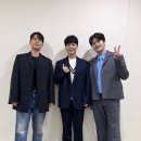 라포엠 이미지