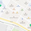 거성지물인테리어 이미지