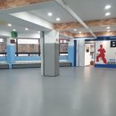 인천금강복싱체육관 이미지