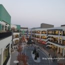 팩토리바쉬 - 중구 장충단로13길 20 | 팩토리바쉬