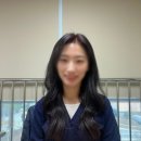 302 | 두류역 미용실 추천 302에비뉴 광장점 염색후기