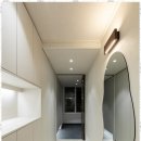호랑디자인 - 신안군 복룡로 541-28 | 호랑디자인