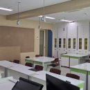 장기초등학교 이미지