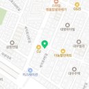 경기도 수원시 권선구 세지로4번길 7-15 이미지