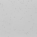 송도원비뇨의학과의원 이미지