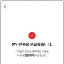 서울우림365의원 이미지