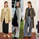 ㈜현대캔버스 이미지