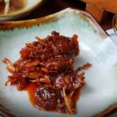 한림일품 이미지