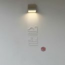 설월 이미지