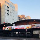 소플러스일산점 이미지