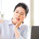 예스이치과의원 이미지