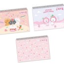 (주)다올코리아 이미지