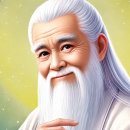 79세에 돌아보니, 결국 남는 것은 이것뿐 이미지