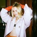 PMC GOLF ACADEMY 이미지