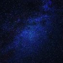 별 - 완도군 신지로 550-1 | 별