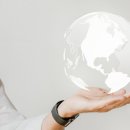 ONE STOP SERVICE 이미지