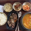 water119 | 공항버스, 홍콩익스프레스(인천-홍콩), 인천공항1터미널 우체국, Kwong Kee Restaurant, WE HOTEL 후기