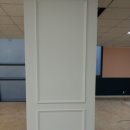 아이피 파빌리온 이미지