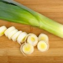 왕성숯불갈비 이미지