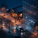 합성동307 이미지