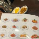 미성중국관 | 서울 용산 미성중국관 방문 후기｜용산 중식 맛집 추천