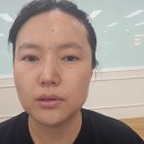 성산구스킨케어추천 창원기초화장품 창원피부관리 창원에스테틱 엘뤼프 창원지사에 다녀온 초대박후기