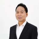 케이비지글로벌