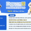 펫크루즈 티스토리