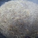 안동찜닭 이미지