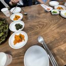 연희보쌈코다리찜