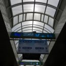 문덕복해물탕 | 제주도 여행 6일차 : 제주올레시장,새로나분식,유탑유블레스,함덕해수욕장,오드랑베이커리,꽃기린카페...