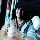 규방친구 이미지