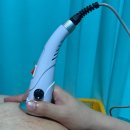 모든통증완화센터 이미지