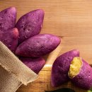 (주)대두식품 이미지