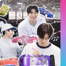 [L.O.Λ.E STORY: INSIDE OUT] EP 23. 미니 카 레이싱: RC CAR (SPEED RACING) #2 이미지