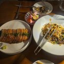 한올HANOL | 신사 가로수길 퓨전 이탈리안 한올(HANOL) 내돈내산 청모 후기