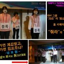 우리티에스씨 네이버블로그