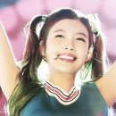 조이환경 이미지