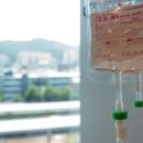 중랑연세내과의원 이미지