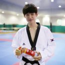 연세대석사용인대태권도 이미지