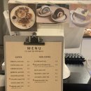 이립커피 이미지