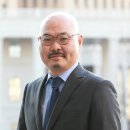현광고 이미지